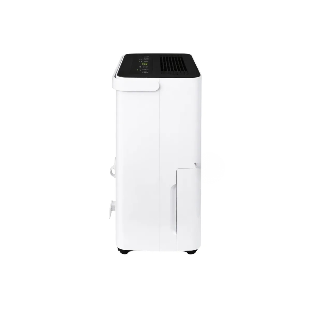 DESHUMEDECEDOR MIRAY DM-125 | 10 LITROS HASTA 20M2 DIGITAL - 5