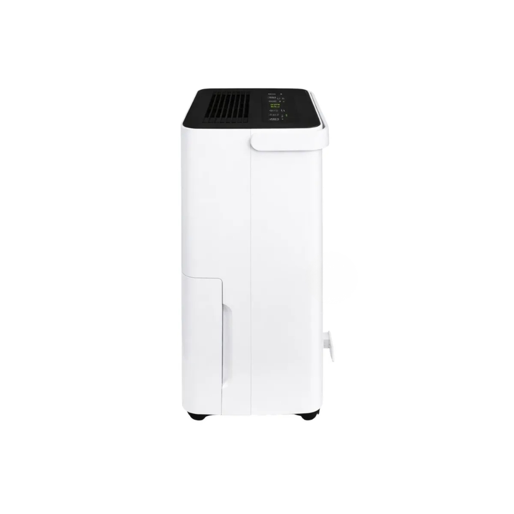 DESHUMEDECEDOR MIRAY DM-125 | 10 LITROS HASTA 20M2 DIGITAL - 6