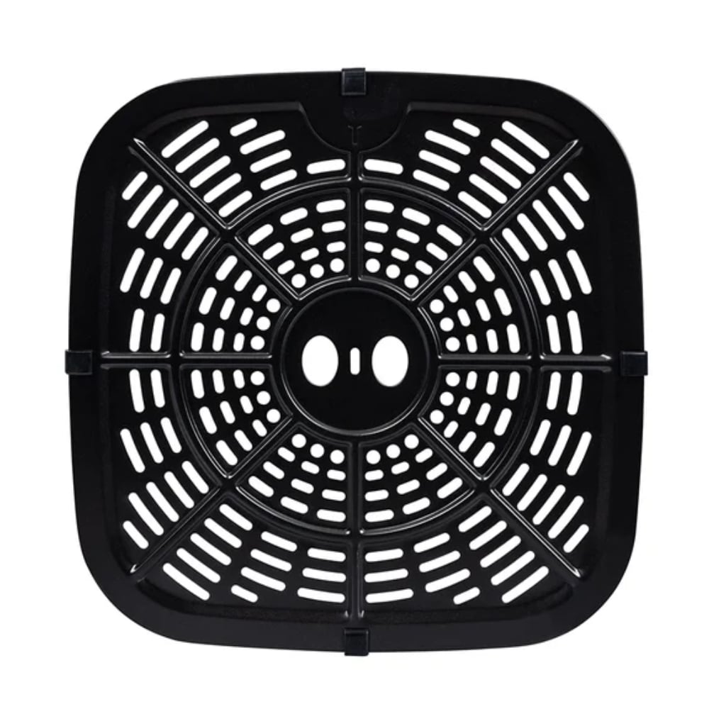 AIR FRYER FREIDORA DIGITAL MIRAY OFM-115 10L - 6