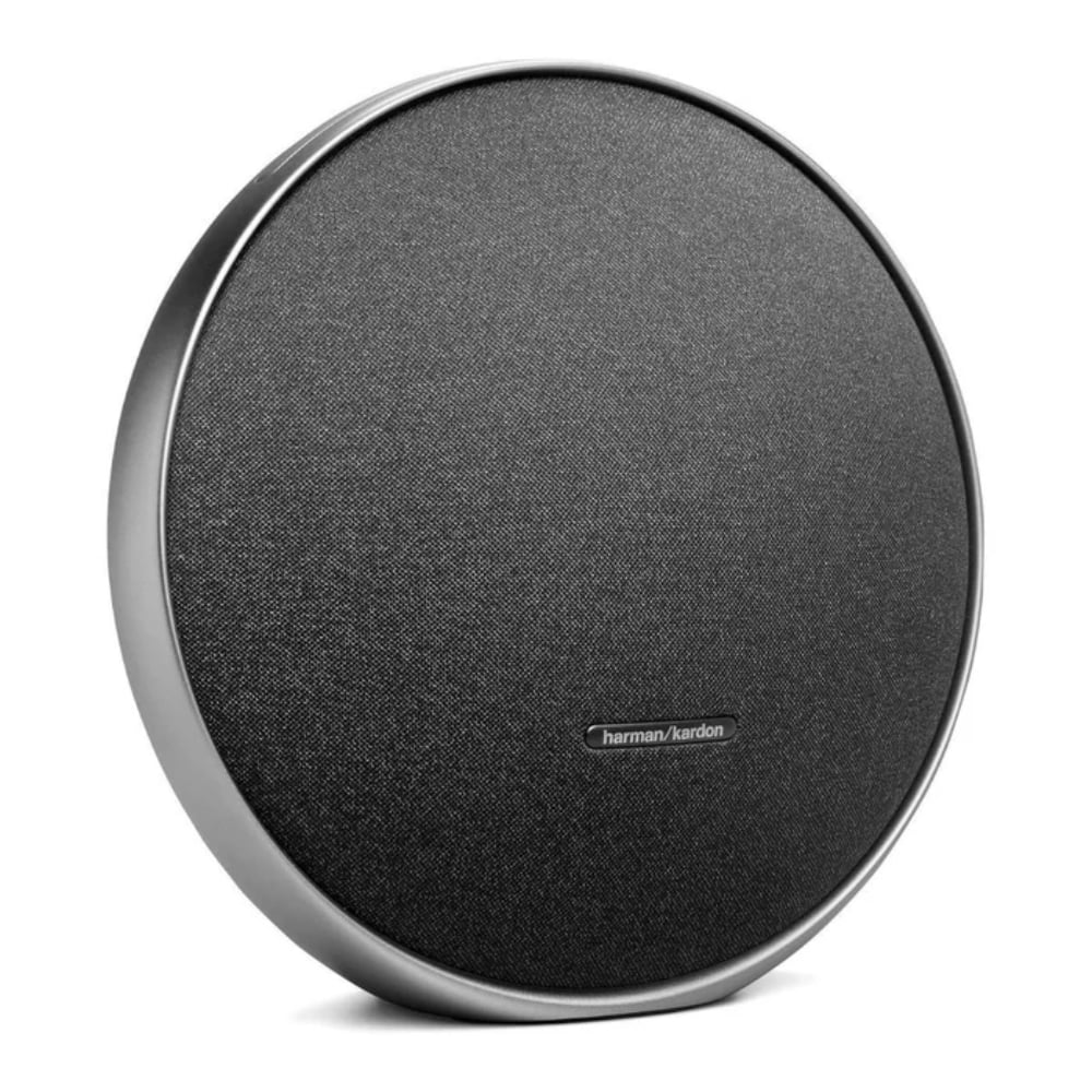PARLANTE BLUETOOTH HARMAN KARDON ONYX STUDIO 9 BLUETOOTH 50W - 1