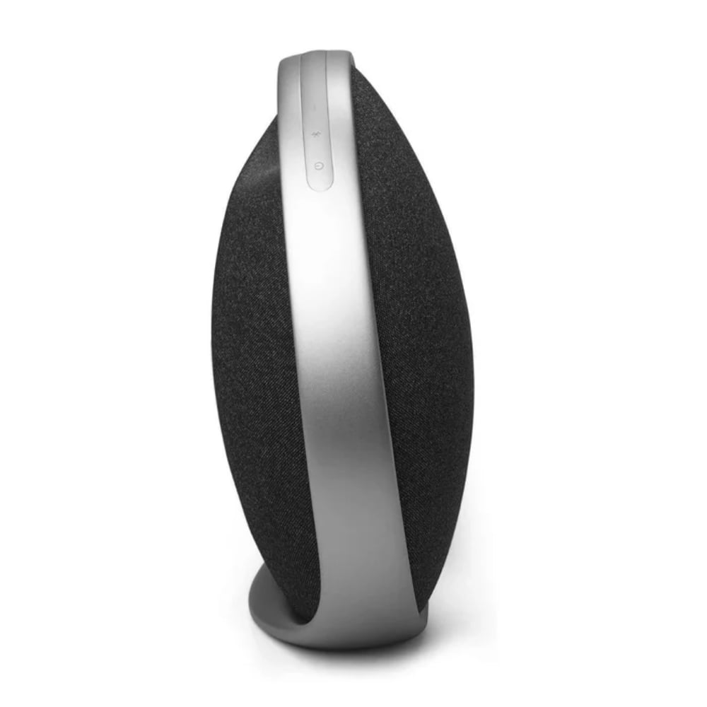 PARLANTE BLUETOOTH HARMAN KARDON ONYX STUDIO 9 BLUETOOTH 50W - 2