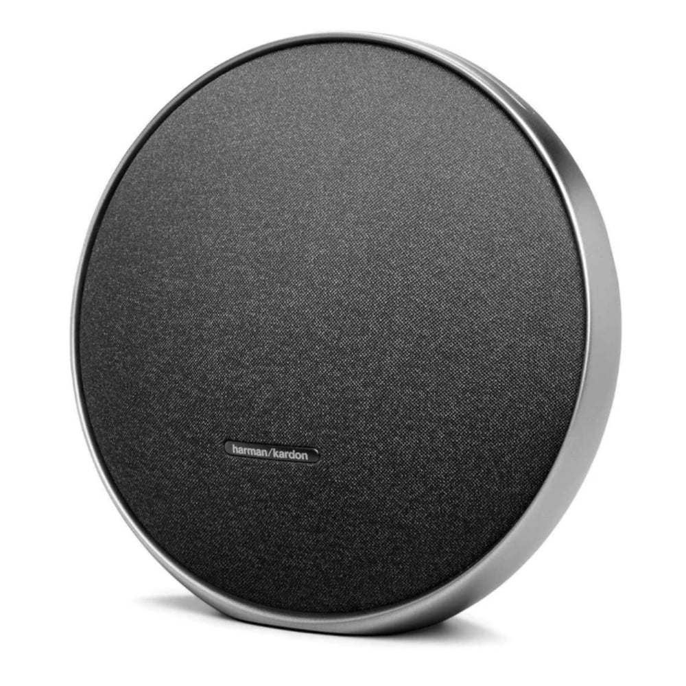 PARLANTE BLUETOOTH HARMAN KARDON ONYX STUDIO 9 BLUETOOTH 50W - 3