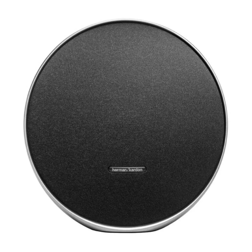 PARLANTE BLUETOOTH HARMAN KARDON ONYX STUDIO 9 BLUETOOTH 50W - 4