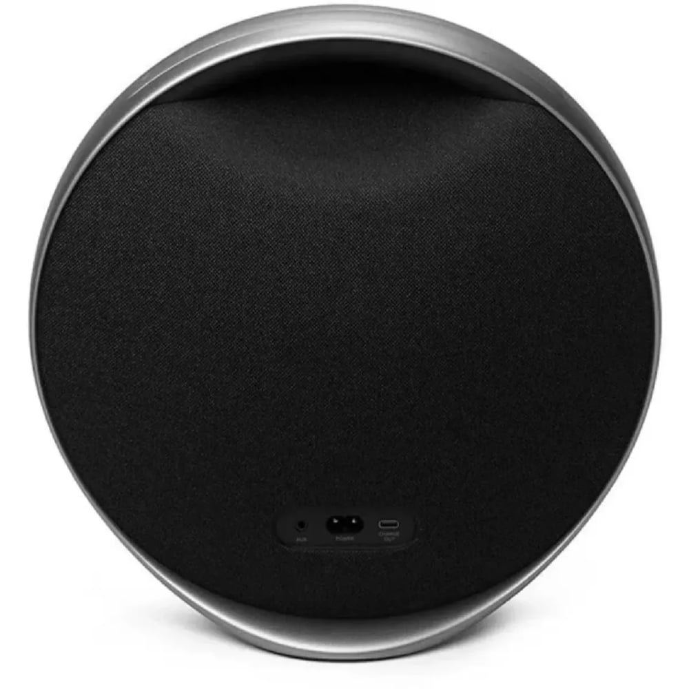 PARLANTE BLUETOOTH HARMAN KARDON ONYX STUDIO 9 BLUETOOTH 50W - 5