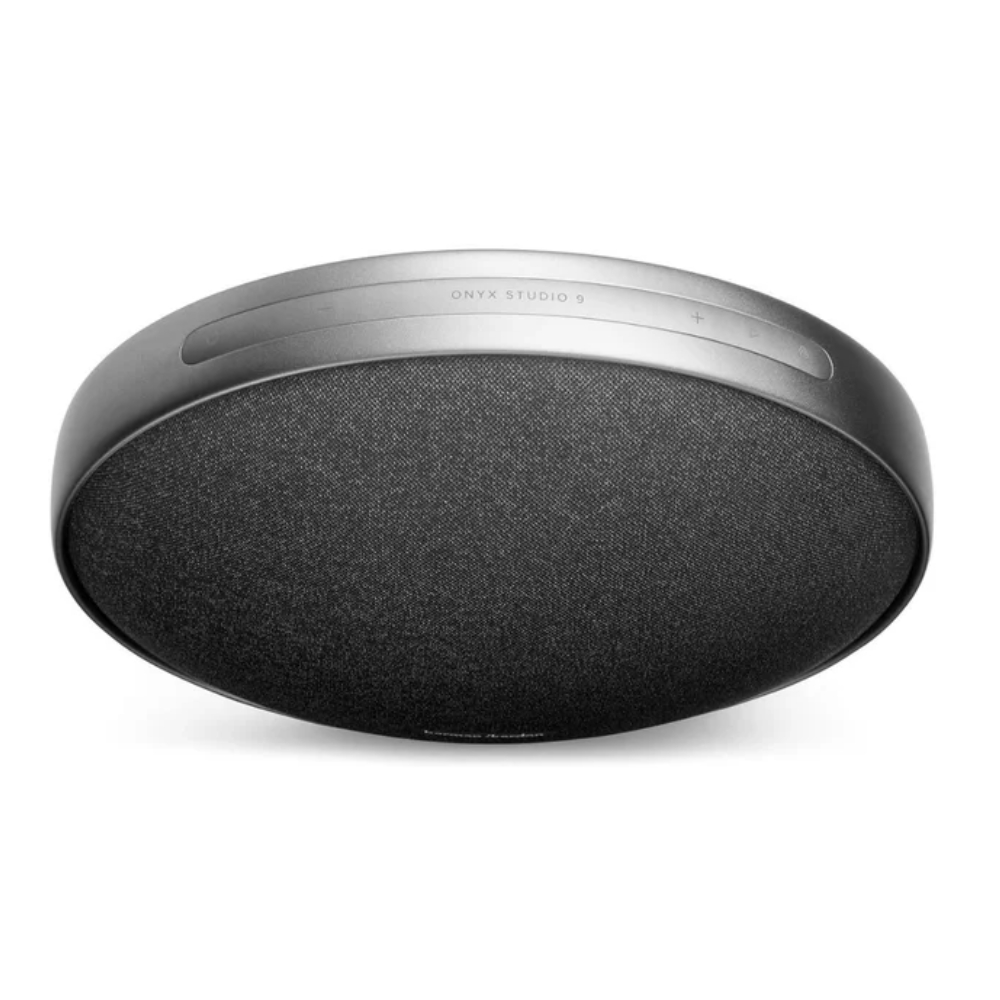 PARLANTE BLUETOOTH HARMAN KARDON ONYX STUDIO 9 BLUETOOTH 50W - 6