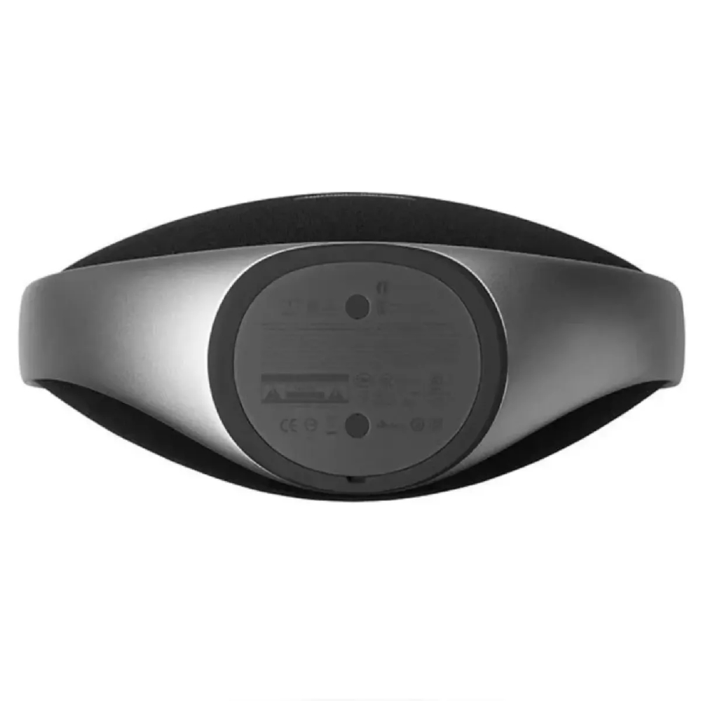 PARLANTE BLUETOOTH HARMAN KARDON ONYX STUDIO 9 BLUETOOTH 50W - 7