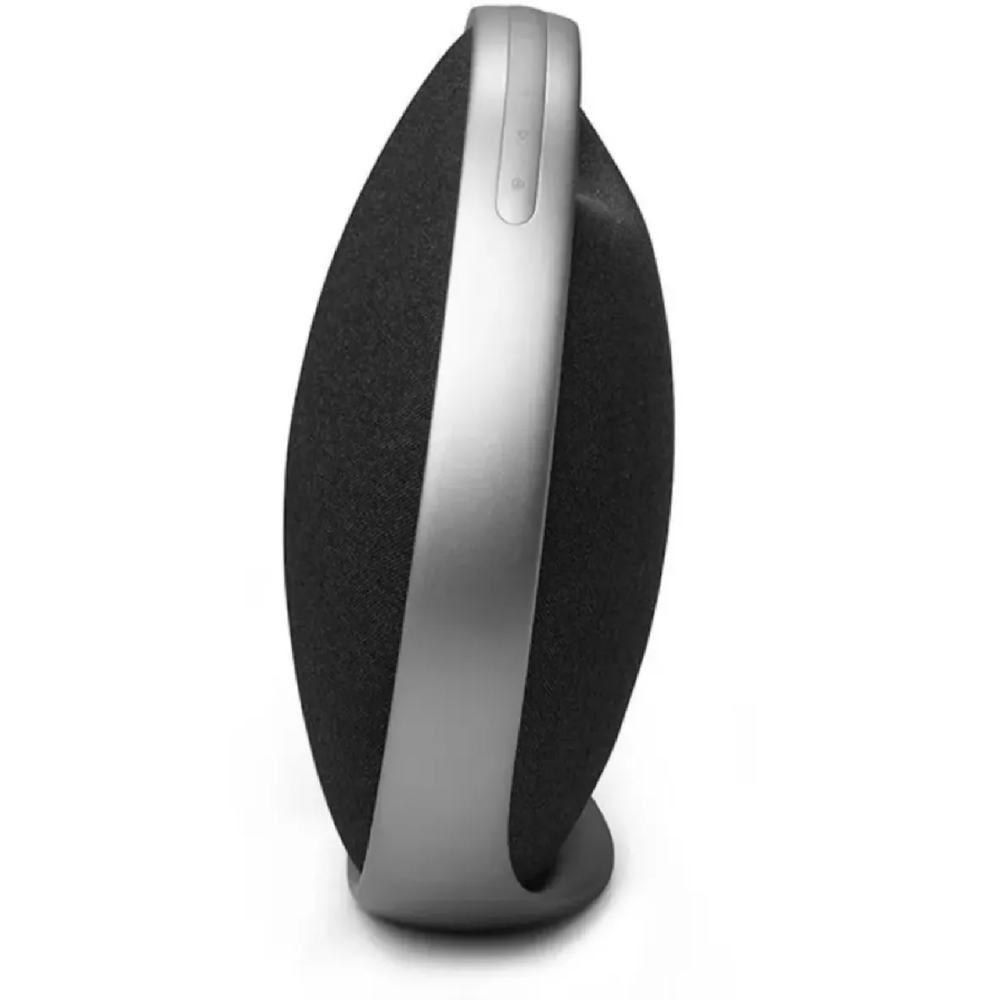 PARLANTE BLUETOOTH HARMAN KARDON ONYX STUDIO 9 BLUETOOTH 50W - 8