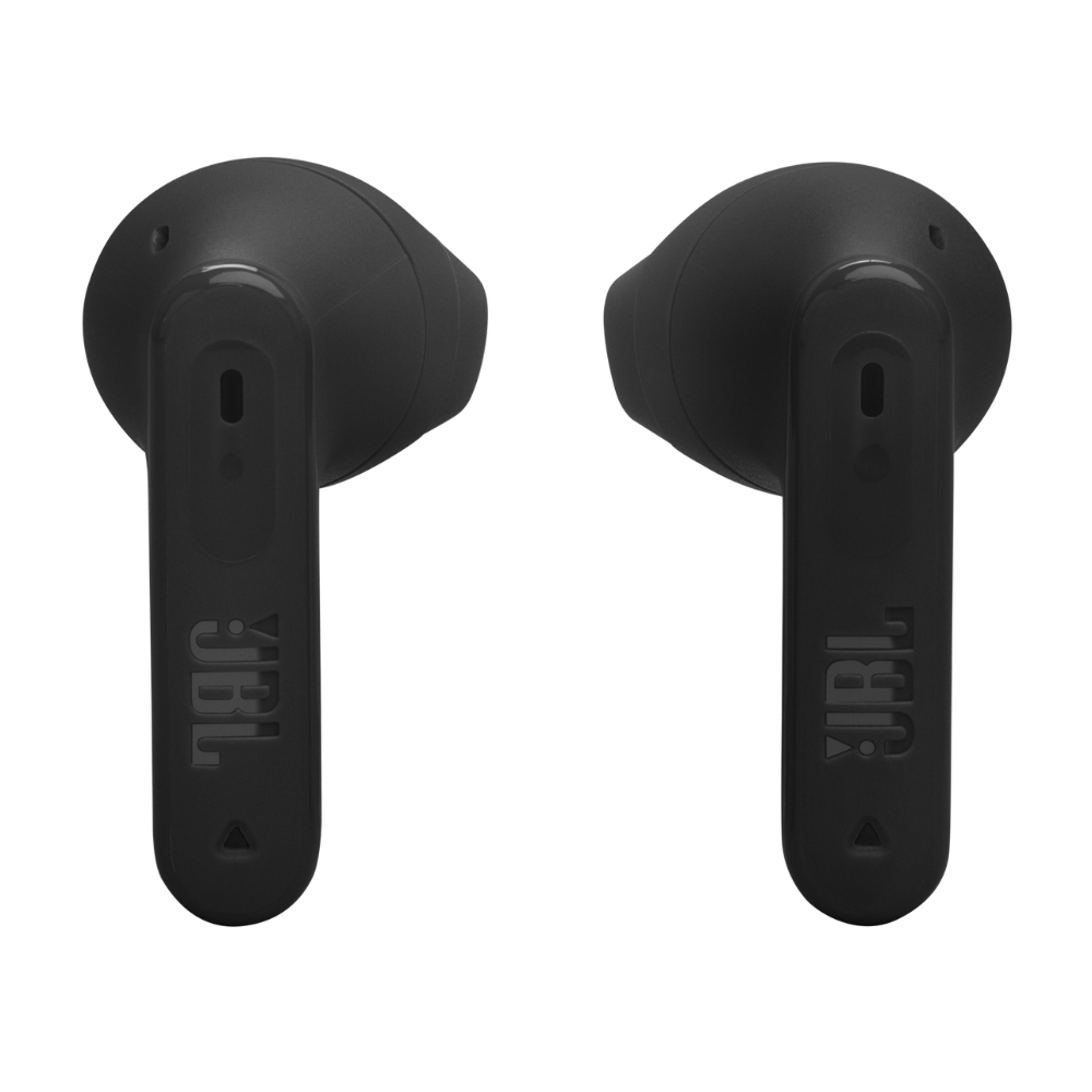 AUDIFONOS BLUETOOTH TWS JBL TUNE FLEX 2 ANC NEGRO - 2