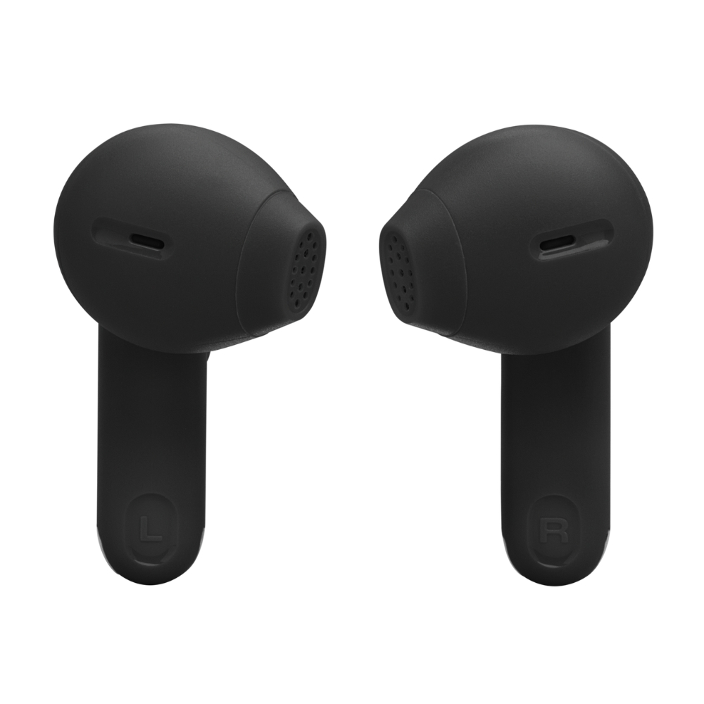 AUDIFONOS BLUETOOTH TWS JBL TUNE FLEX 2 ANC NEGRO - 3