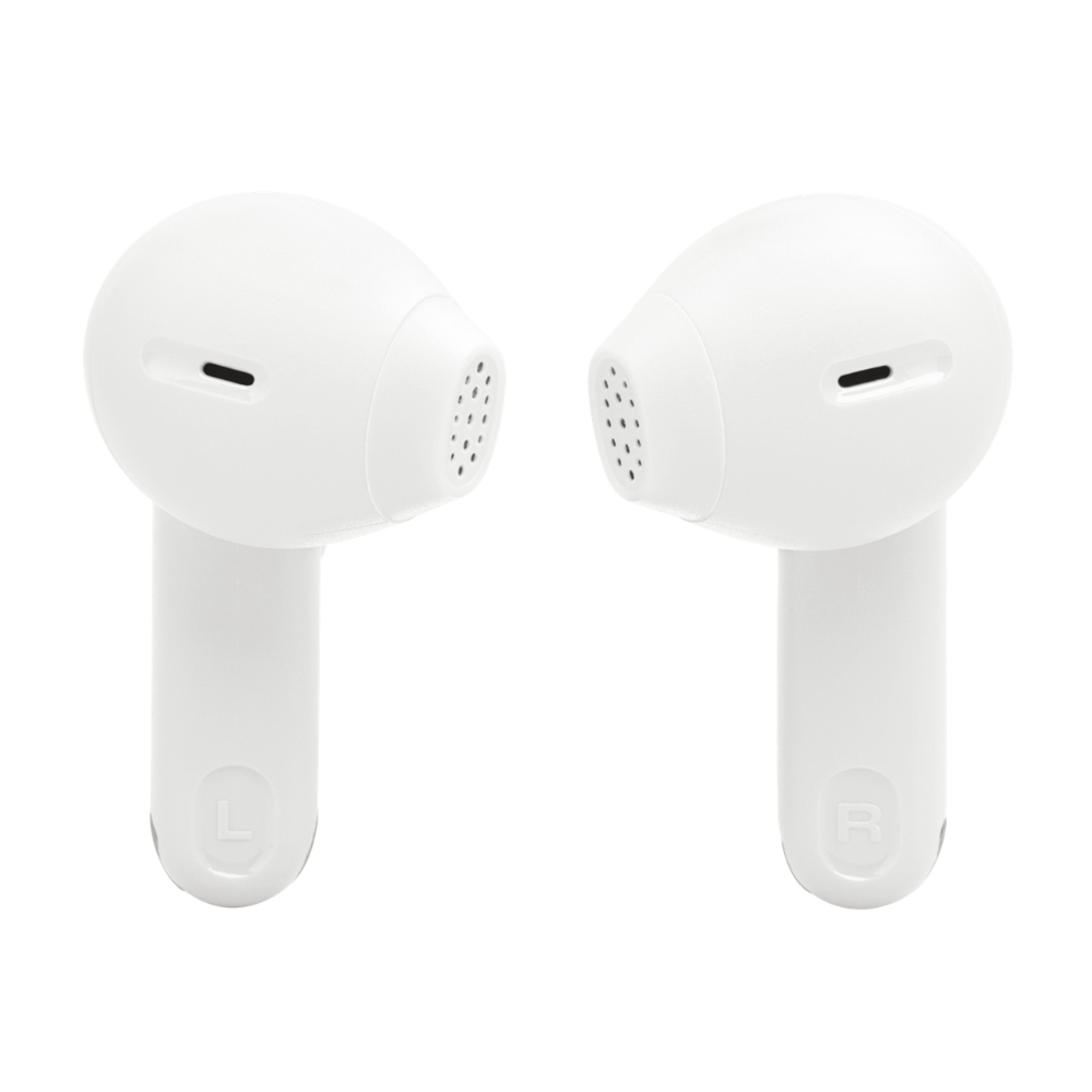 AUDIFONOS BLUETOOTH TWS JBL TUNE FLEX 2 ANC NEGRO - 3