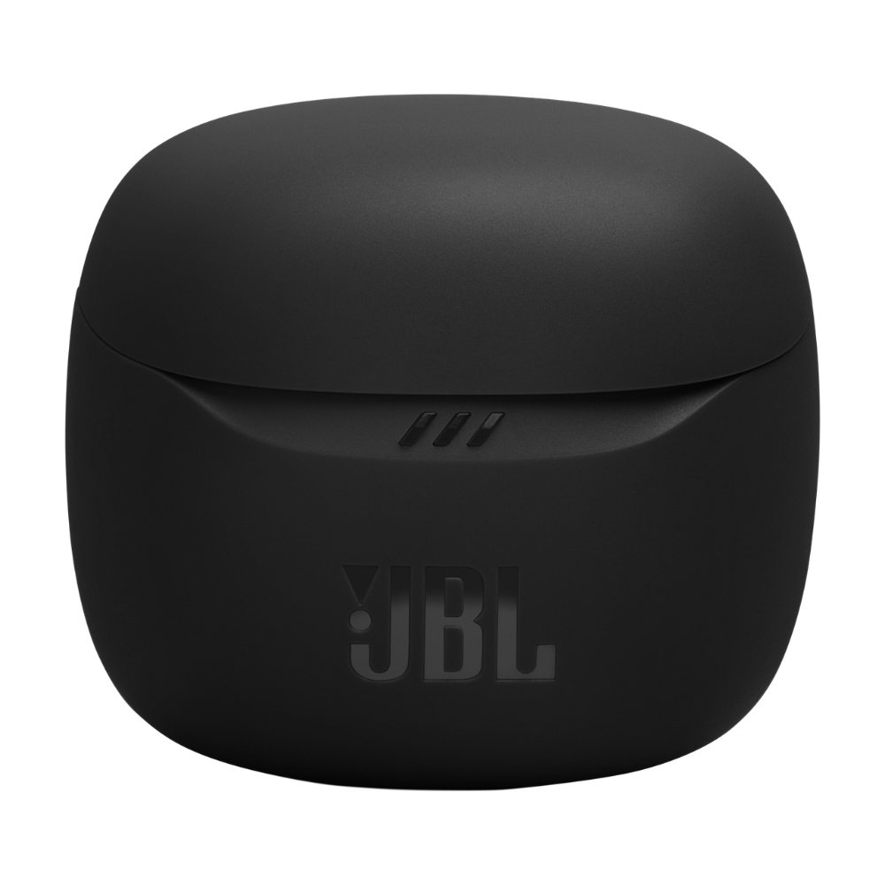 AUDIFONOS BLUETOOTH TWS JBL TUNE FLEX 2 ANC NEGRO - 4