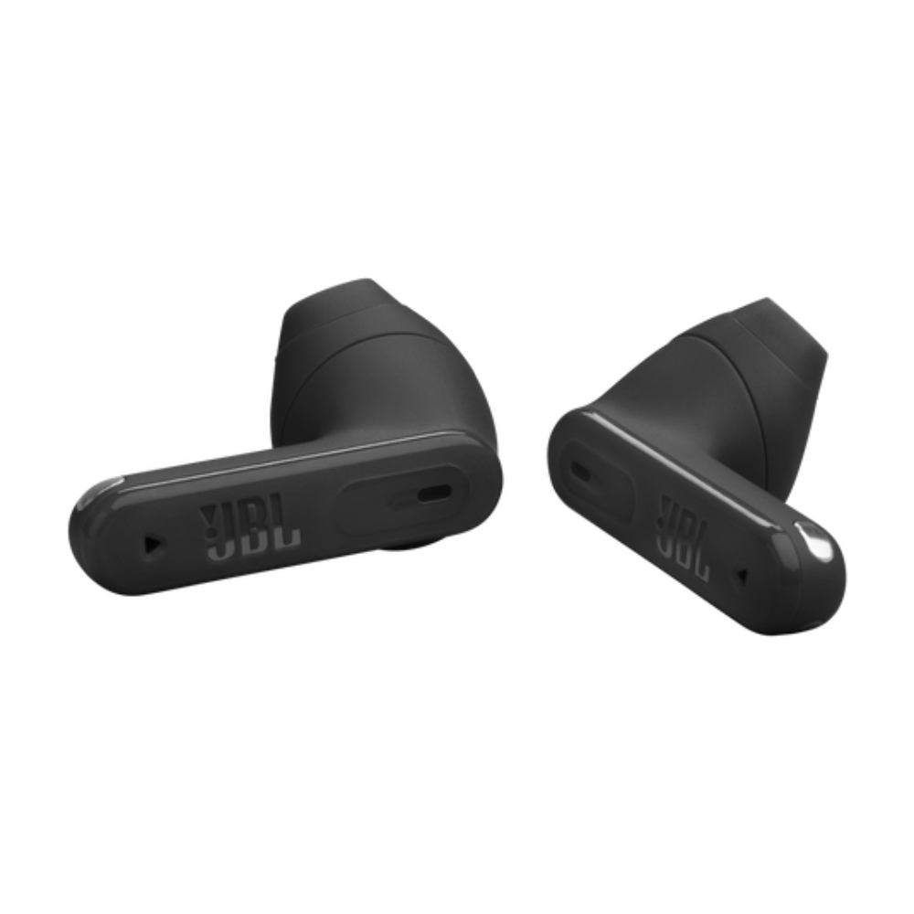AUDIFONOS BLUETOOTH TWS JBL TUNE FLEX 2 ANC NEGRO - 7