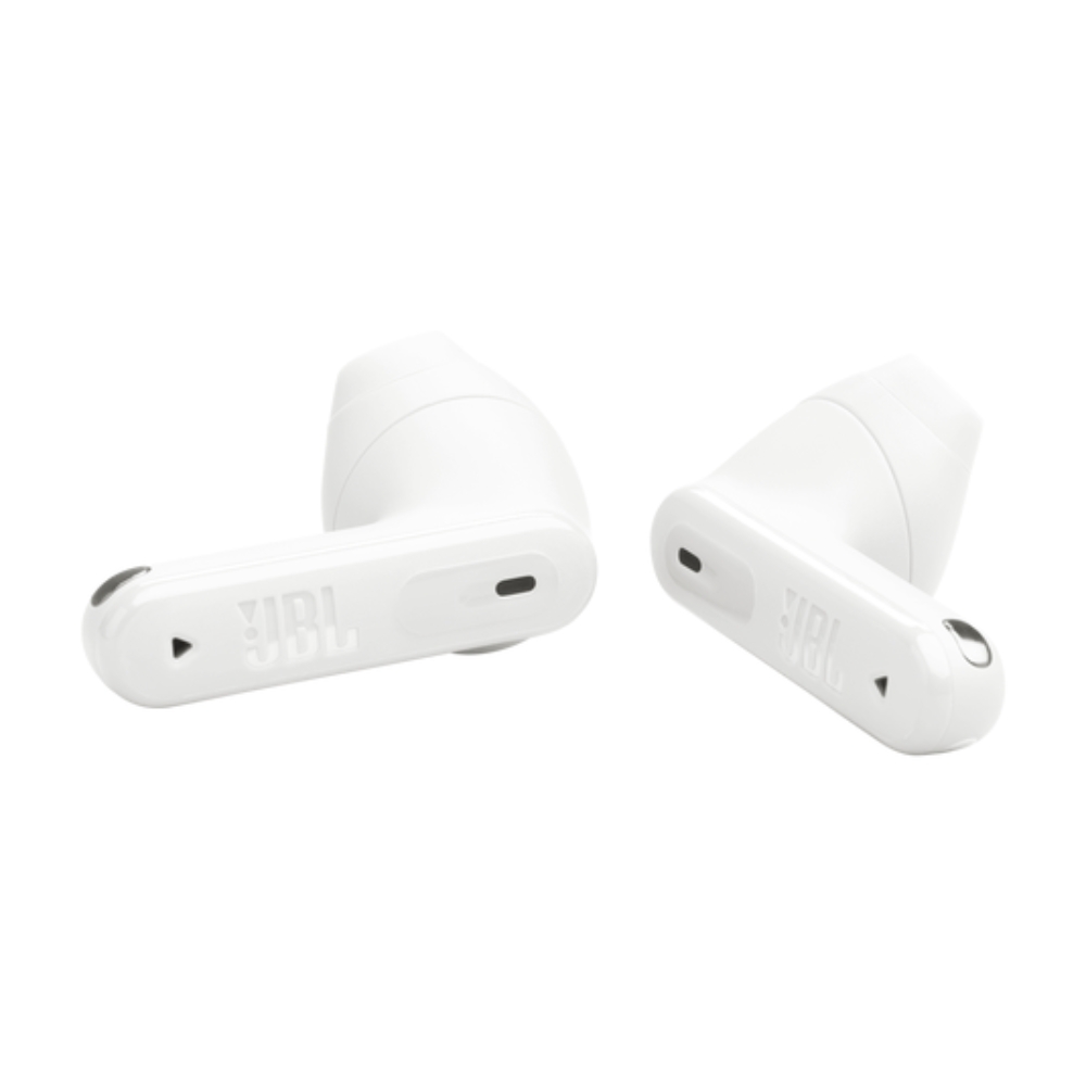 AUDIFONOS BLUETOOTH TWS JBL TUNE FLEX 2 ANC NEGRO - 7