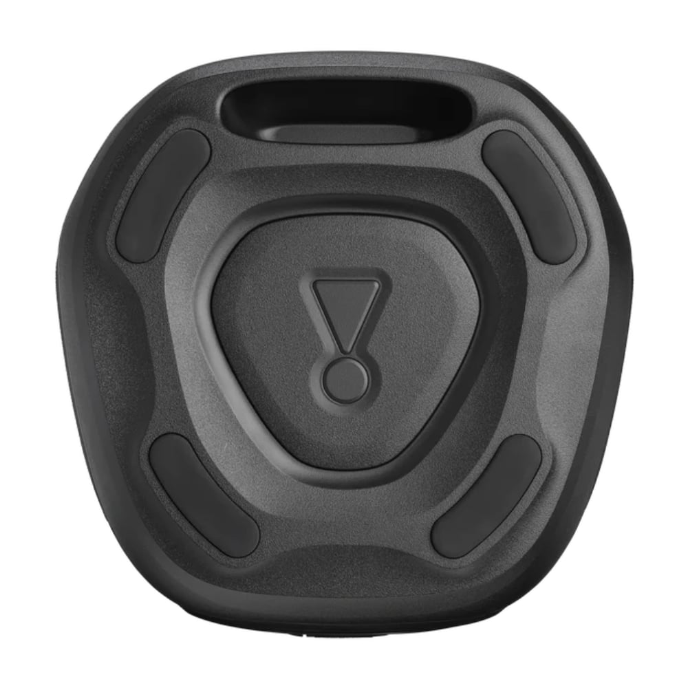 PARLANTE BLUETOOTH JBL PARTYBOX 130 200W IPX4 15 HORAS - 10
