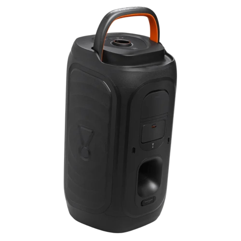 PARLANTE BLUETOOTH JBL PARTYBOX 130 200W IPX4 15 HORAS - 3