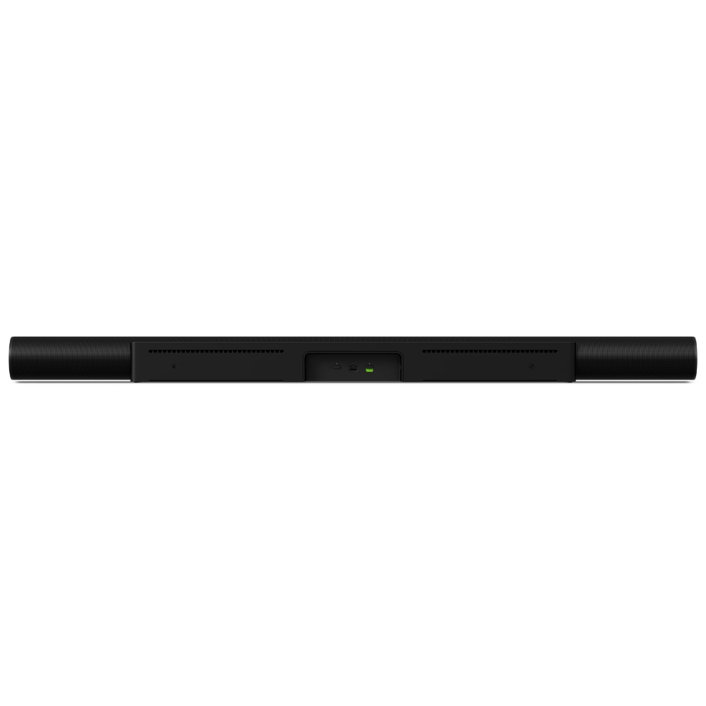 BARRA DE SONIDO SOUNDBAR SONOS ARC ULTRA WIFI NEGRO - 3