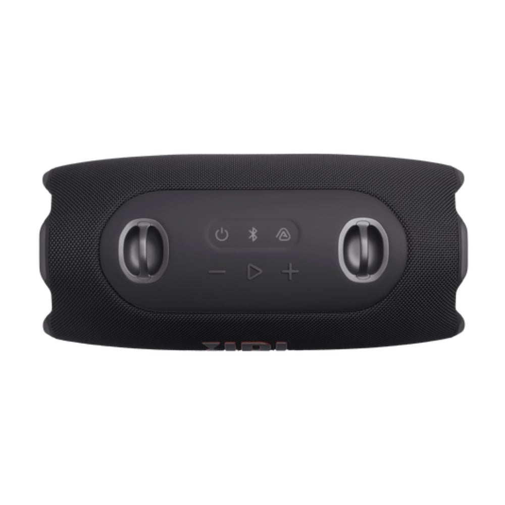 PARLANTE BLUETOOTH JBL XTREME 5 28 HORAS 130W NEGRO - 5