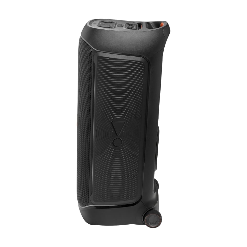 PARLANTE JBL PARTYBOX 720 IPX4 LUCES Y ASA PLEGABLE - 3