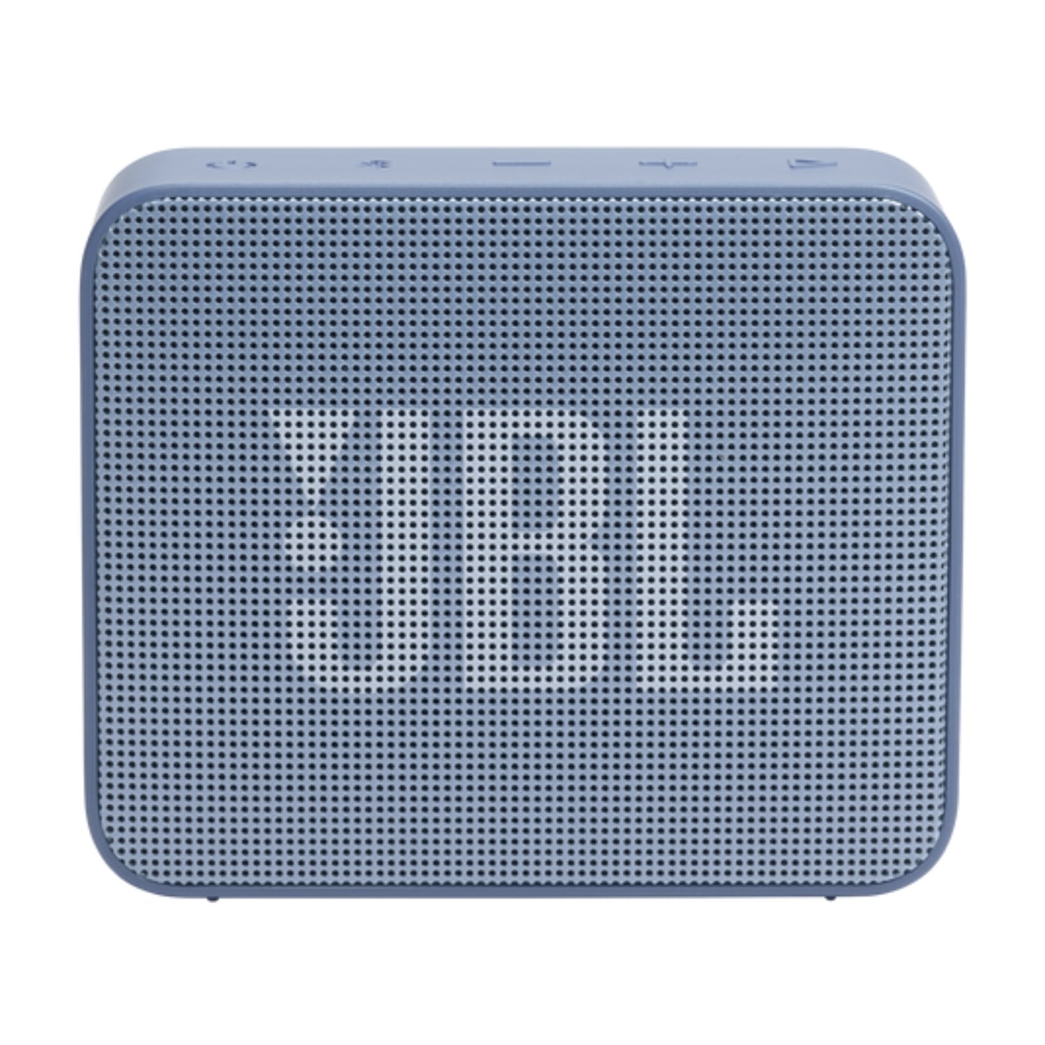 PARLANTE JBL GO ESSENTIAL 2 NEGRO - 2