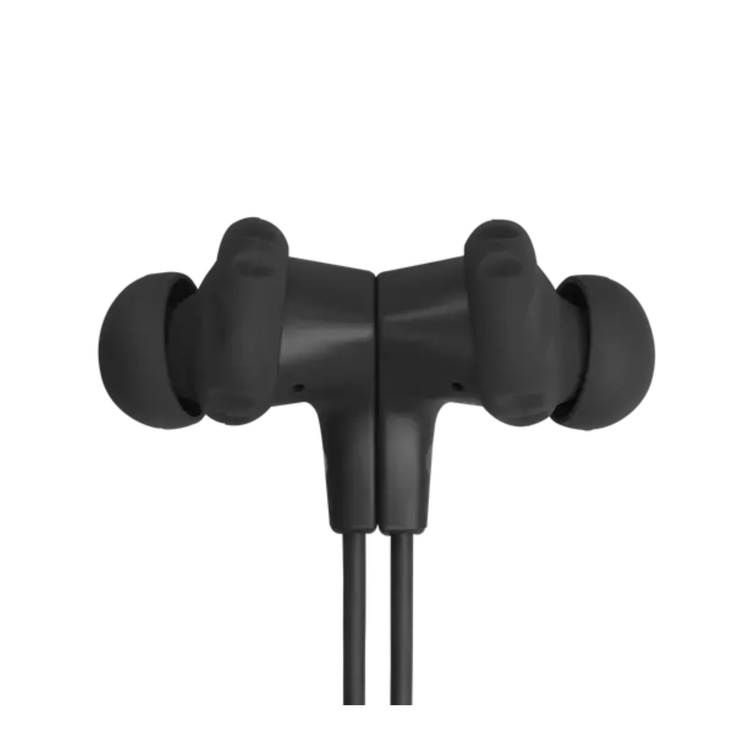 AUDIFONOS JBL ENDURANCE RUN 2 BLUETOOTH - NEGRO - 5