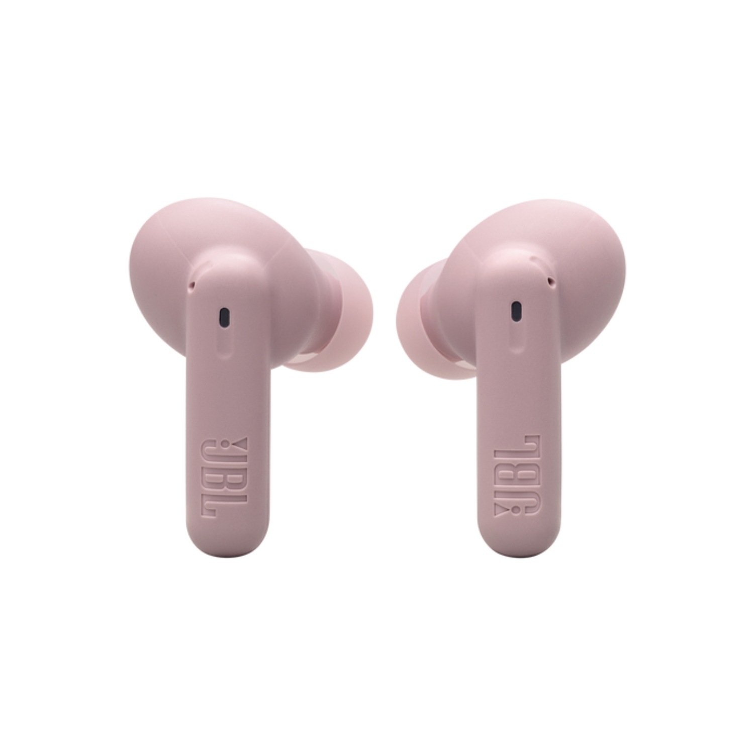 AUDIFONO INALAMBRICO JBL WAVE BEAM 2 ROSADO - 2