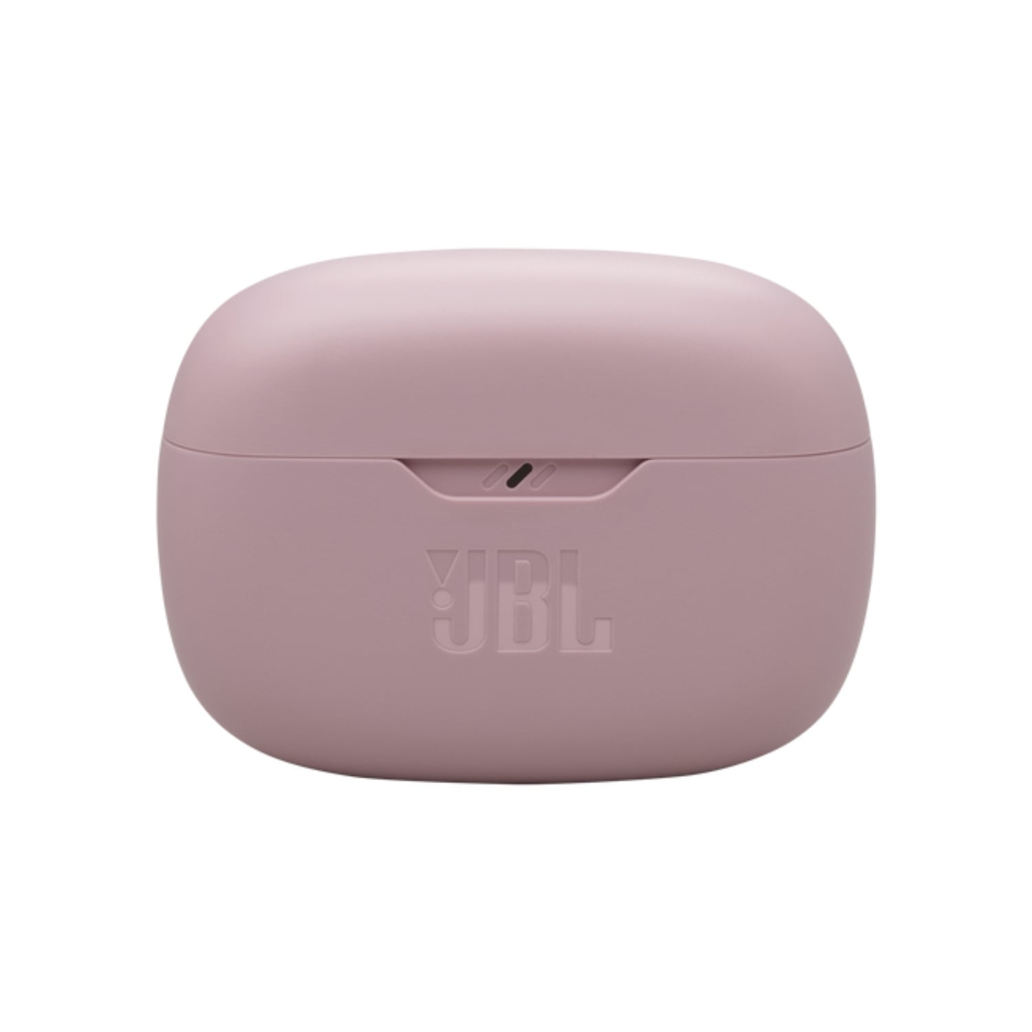 AUDIFONO INALAMBRICO JBL WAVE BEAM 2 ROSADO - 3