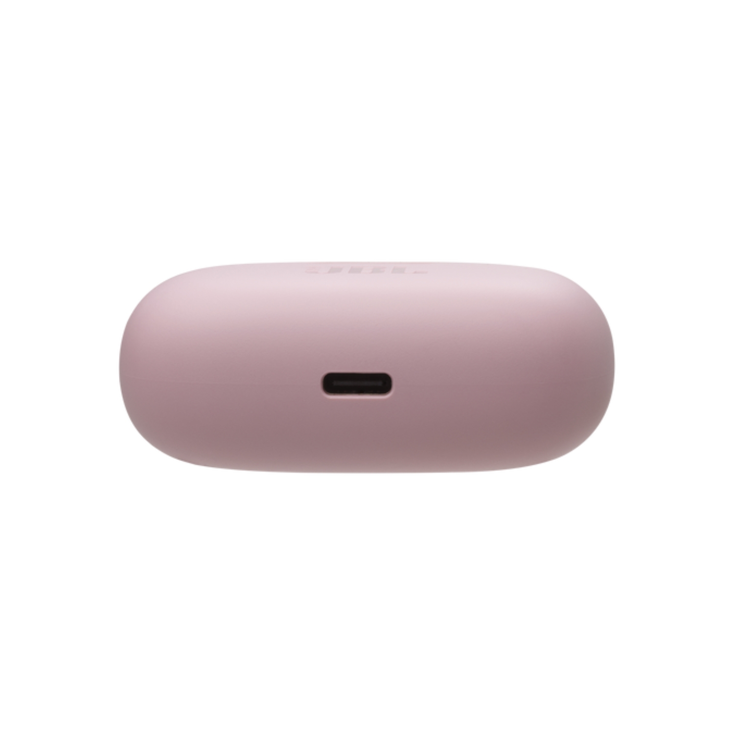 AUDIFONO INALAMBRICO JBL WAVE BEAM 2 ROSADO - 4