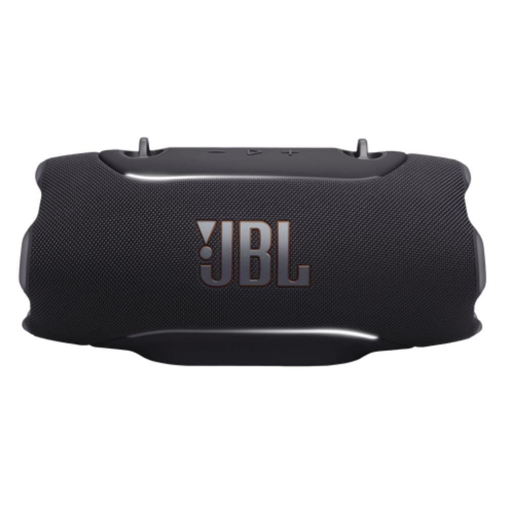 PARLANTE BLUETOOTH JBL XTREME 5 28 HORAS 130W NEGRO - 3