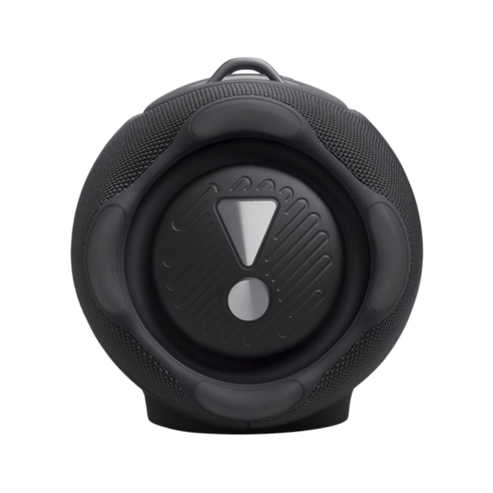 PARLANTE BLUETOOTH JBL XTREME 5 28 HORAS 130W NEGRO - 4