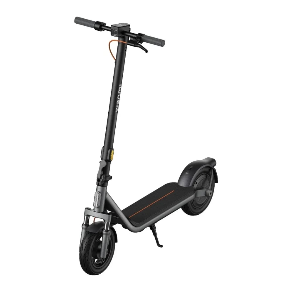 SCOOTER XIAOMI ELECTRIC SCOOTER 6 LITE - 1