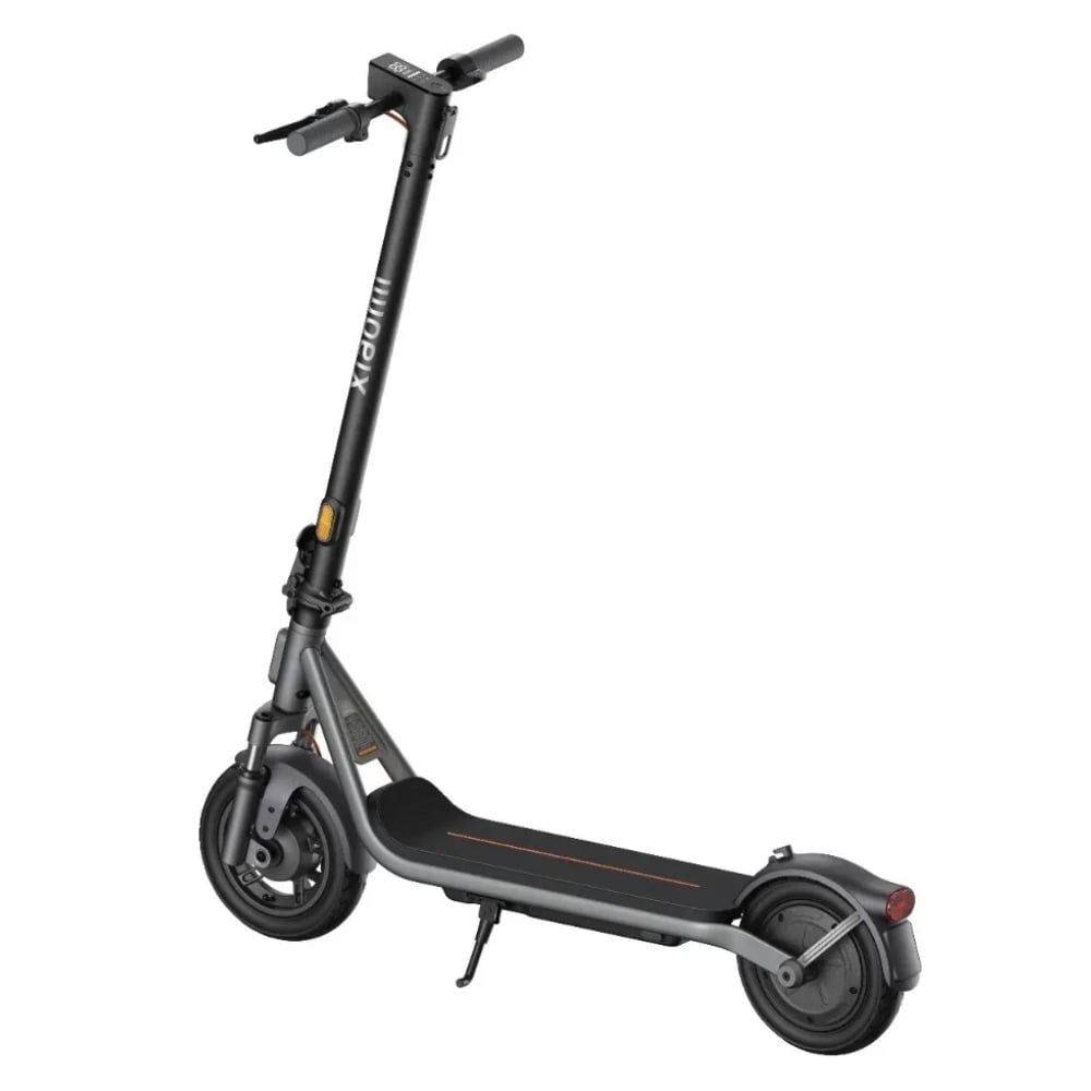 SCOOTER XIAOMI ELECTRIC SCOOTER 6 LITE - 3