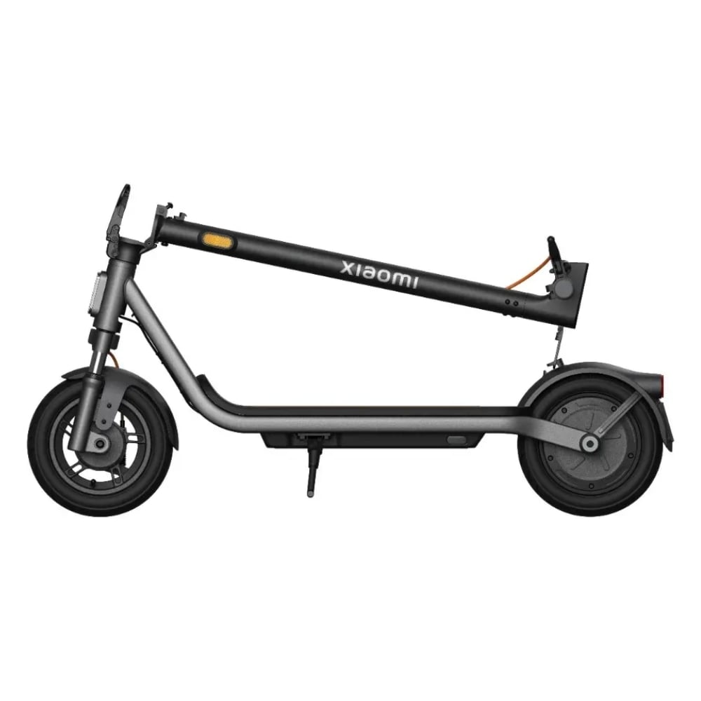 SCOOTER XIAOMI ELECTRIC SCOOTER 6 LITE - 4