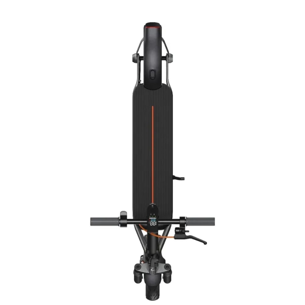 SCOOTER XIAOMI ELECTRIC SCOOTER 6 LITE - 5