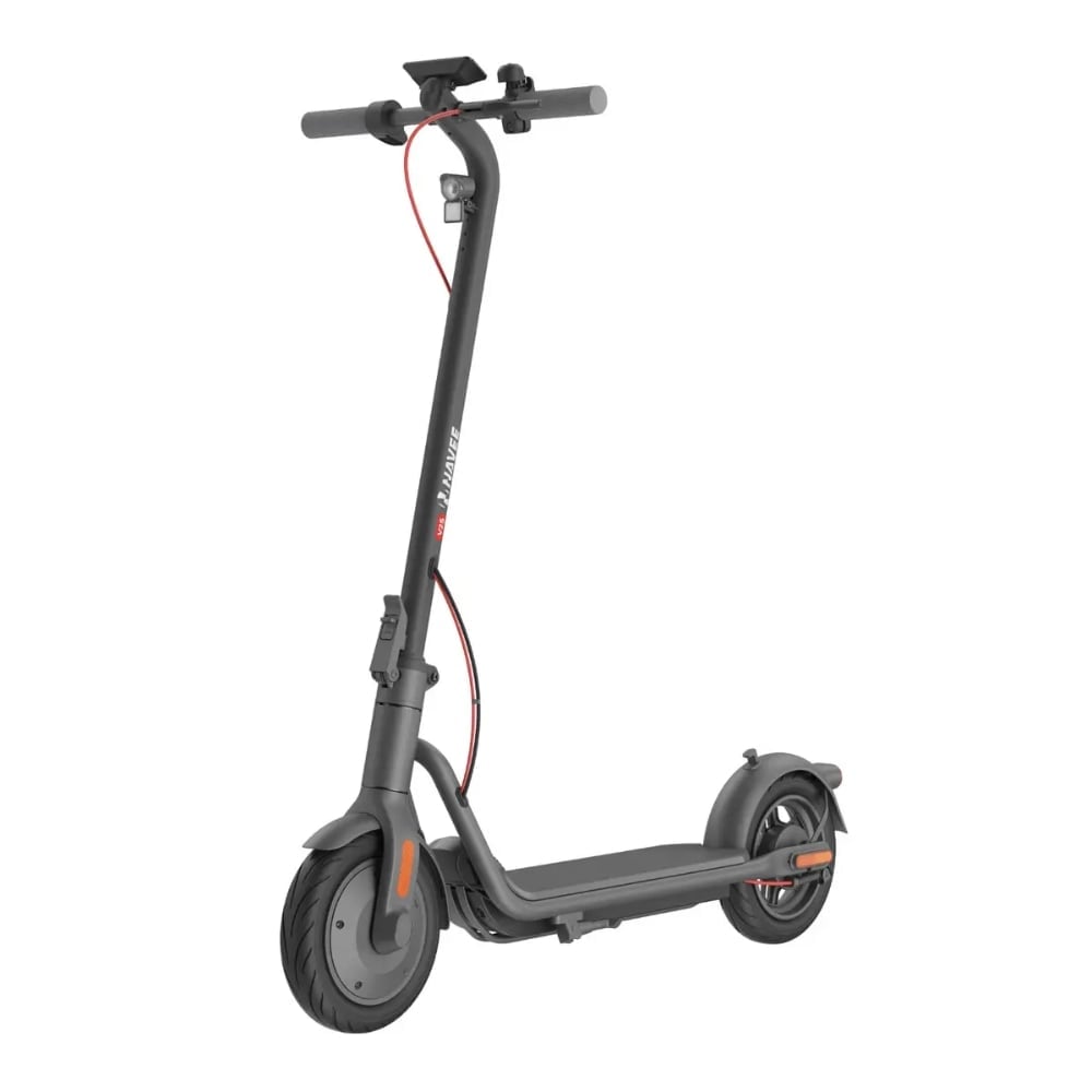 SCOOTER ELÉCTRICO NAVEE EASYRIDE 25 PRO 480W - 1
