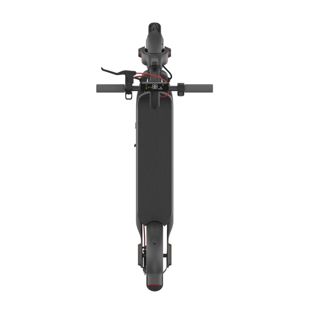 SCOOTER ELÉCTRICO NAVEE EASYRIDE 25 PRO 480W - 4