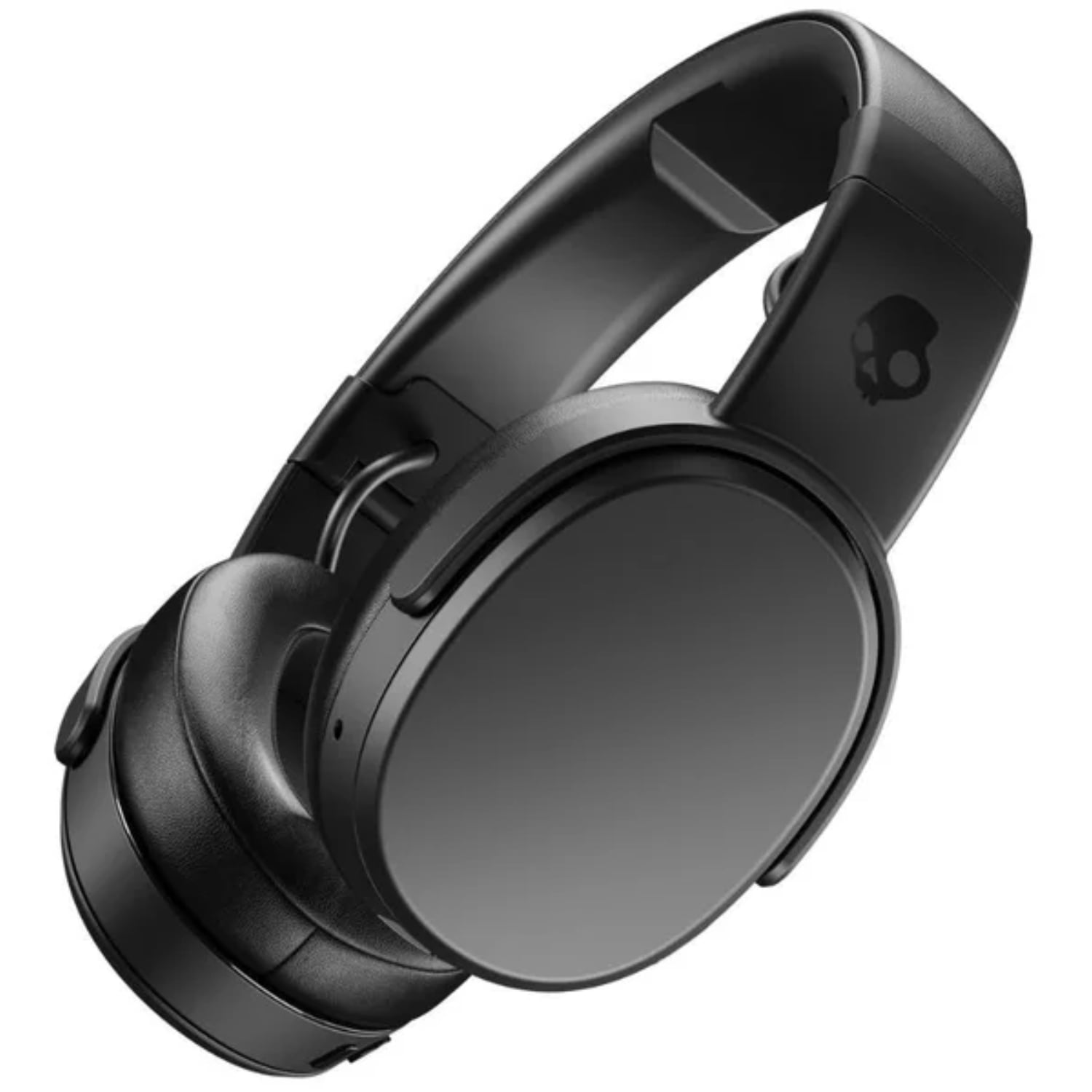 AUDÍFONO SKULLCANDY CRUSHER WIRELESS OVER EAR 50 HORAS TIPO-C - 1