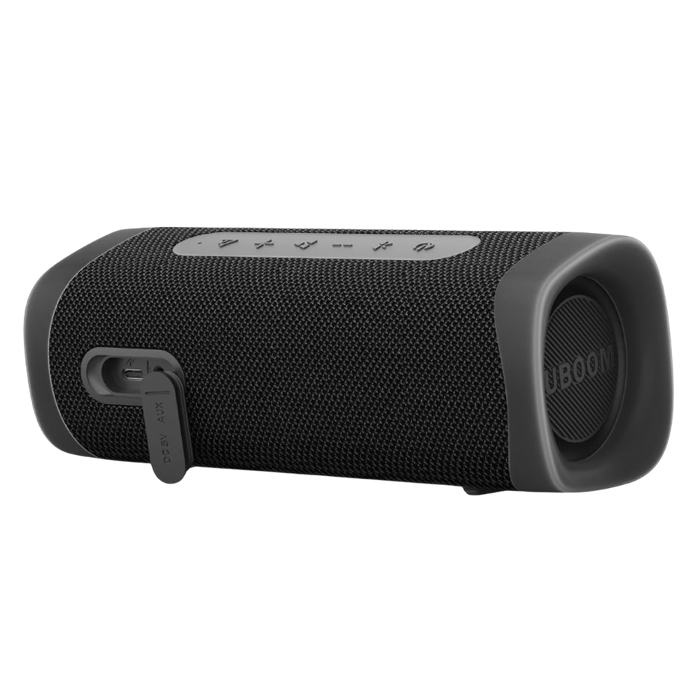 PARLANTE EARFUN UBOOM L 28W BLUETOOTH 16H IP67 - 3