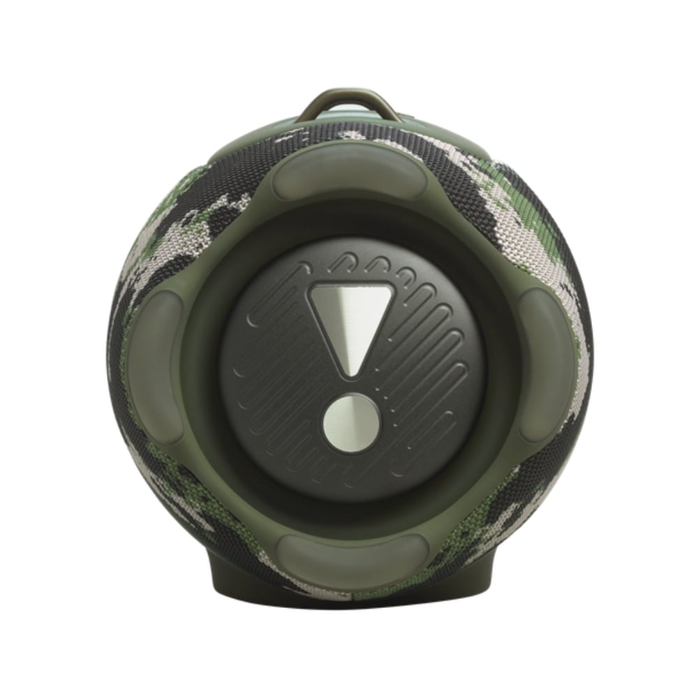 PARLANTE BLUETOOTH JBL XTREME 5 28 HORAS 130W CAMUFLADO - 3