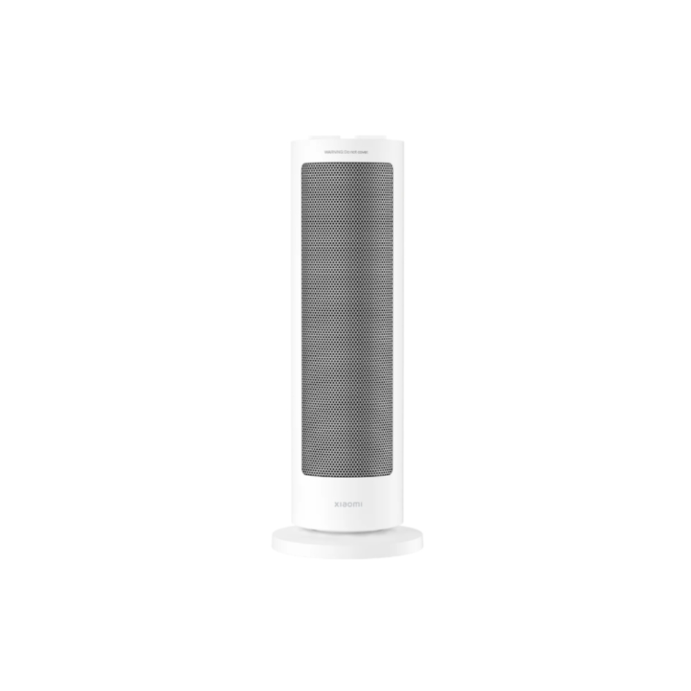 VENTILADOR XIAOMI FAN HEATER - 1
