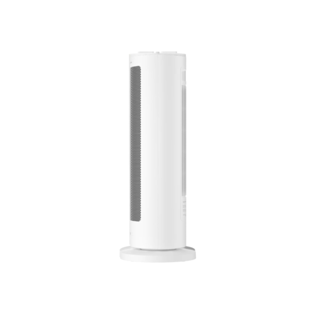 VENTILADOR XIAOMI FAN HEATER - 2