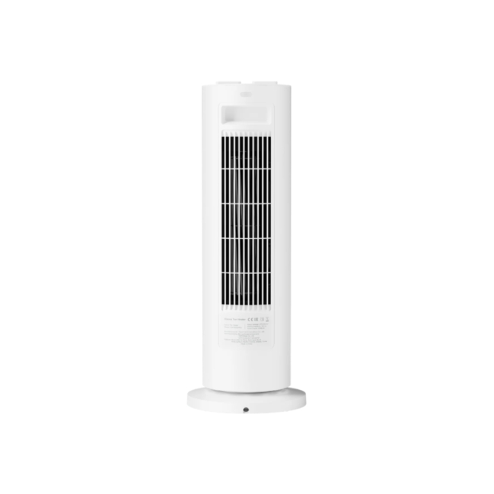 VENTILADOR XIAOMI FAN HEATER - 3