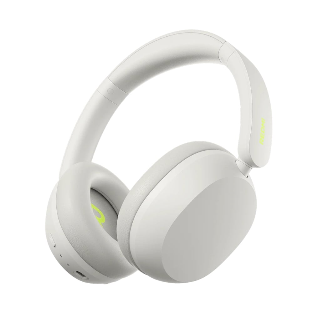 AUDIFONO REDMI NEO BLANCO OVER EAR CON ANC 72H HI-RES - 1