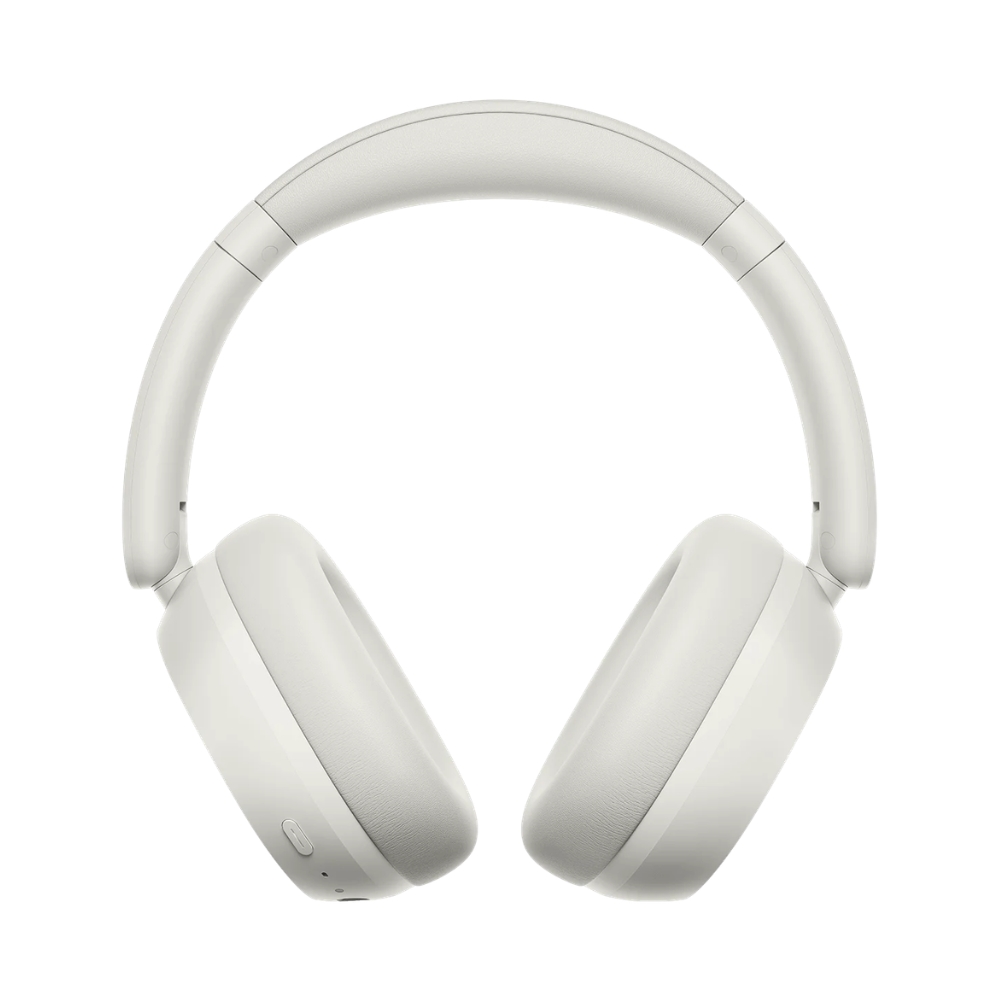 AUDIFONO REDMI NEO BLANCO OVER EAR CON ANC 72H HI-RES - 2