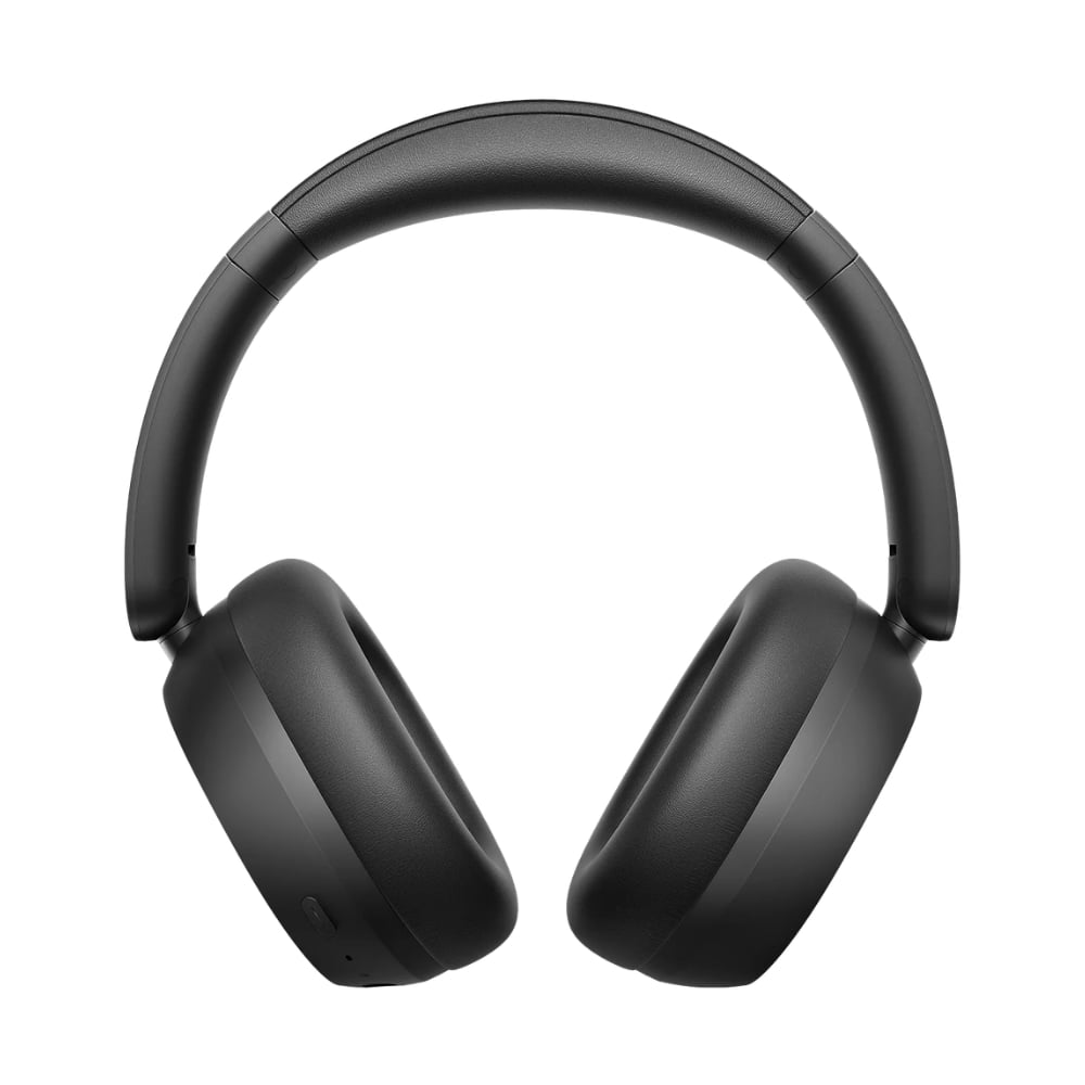 AUDIFONO REDMI NEO BLANCO OVER EAR CON ANC 72H HI-RES - 2