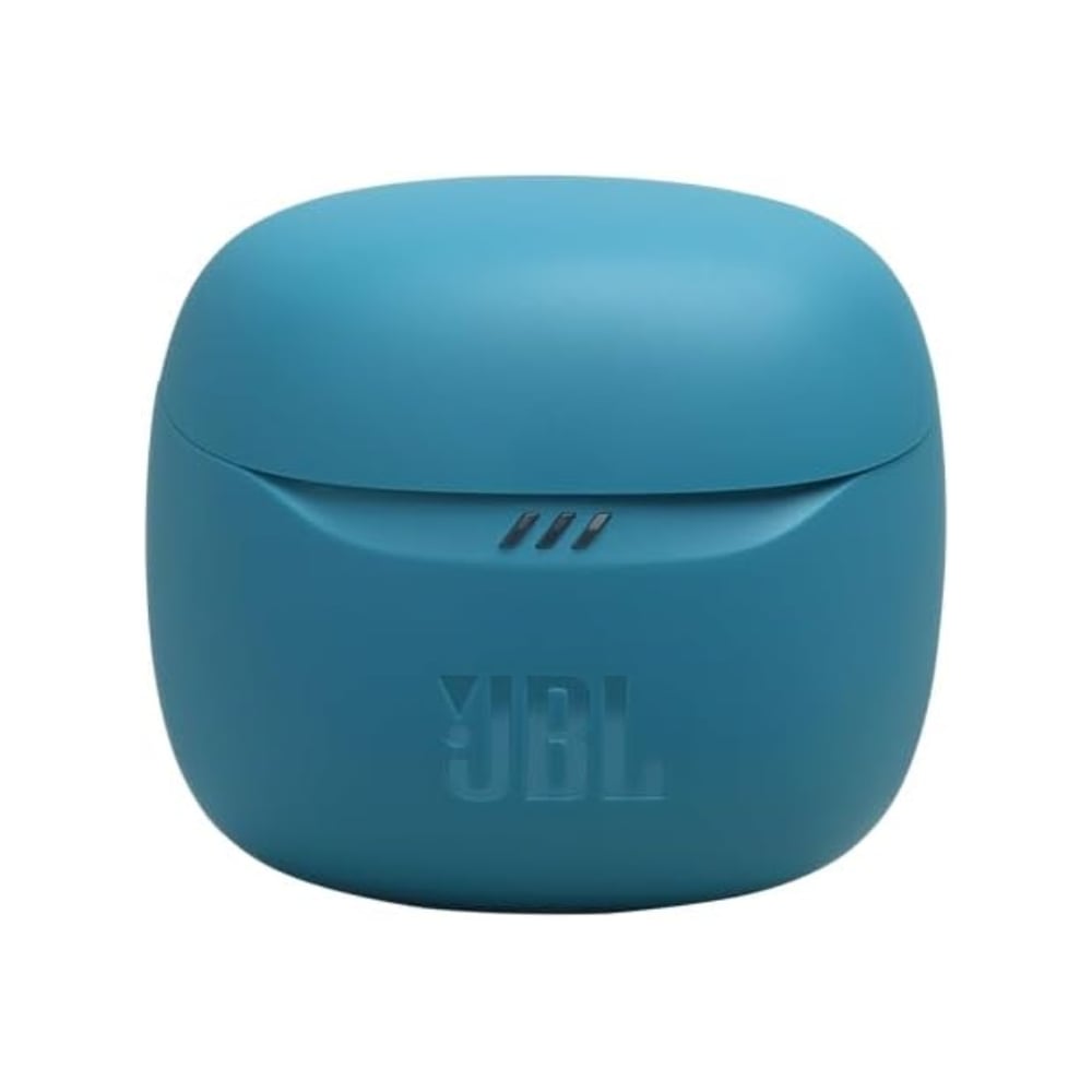 AUDÍFONO JBL TUNE FLEX 2 CANCELACIÓN DE RUIDO 48 HORAS IP68 TURQUEZA - 5