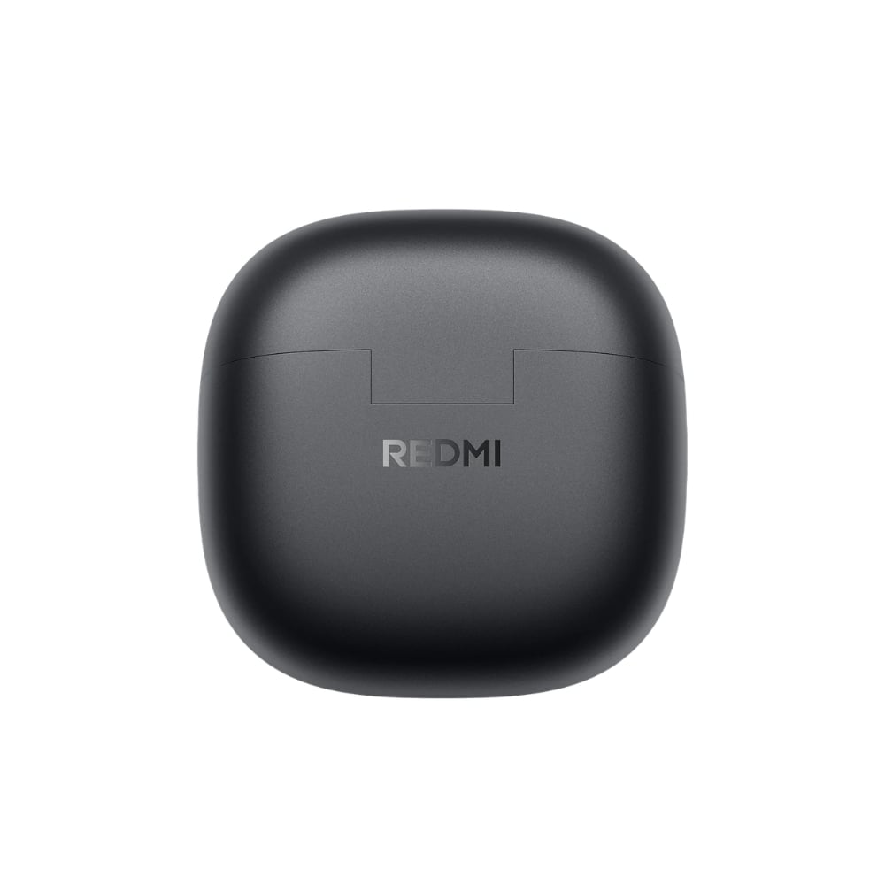 AUDÍFONO XIAOMI REDMI BUDS 8 ACTIVE 37H BLUETOOTH 5.4 - 2
