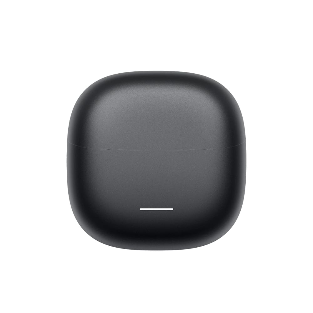 AUDÍFONO XIAOMI REDMI BUDS 8 ACTIVE 37H BLUETOOTH 5.4 - 3