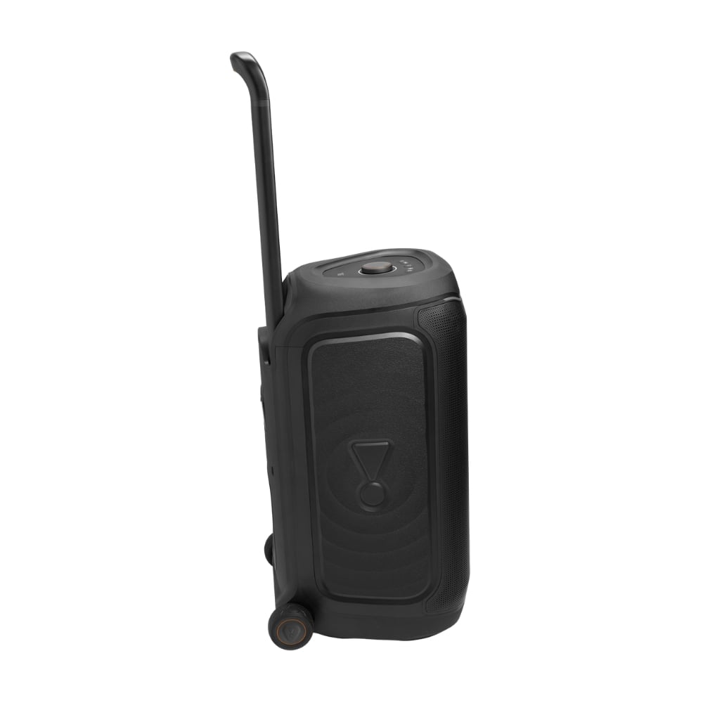 PARLANTE PORTÁTIL JBL PARTYBOX 330 280W RMS - NEGRO - 4