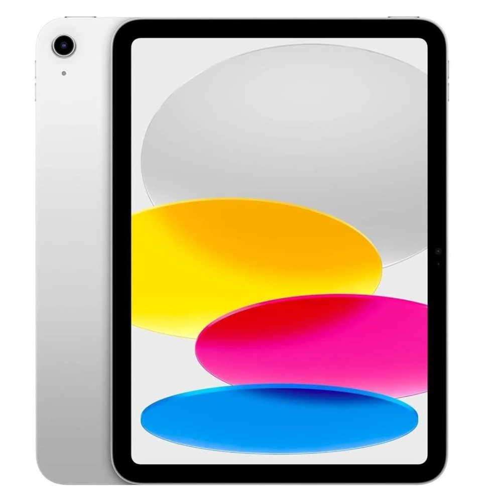 IPAD APPLE 11 WI-FI 128GB - 2