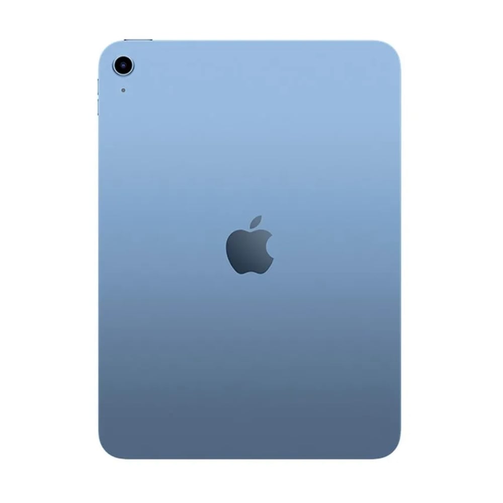 IPAD APPLE 11 WI-FI 128GB - 3